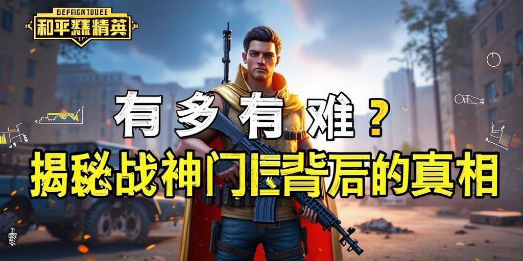 和平精英辅助【保时捷直装V6.5稳定版】无后防抖 全屏自瞄 范围伤害 子弹追踪 空投透视